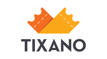 tixano.com is for sale