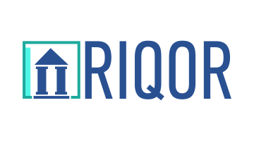 riqor.com is for sale