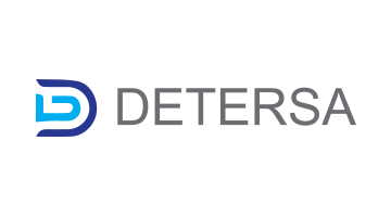 detersa.com is for sale