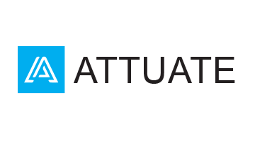 attuate.com