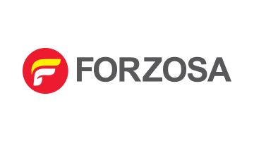 forzosa.com is for sale