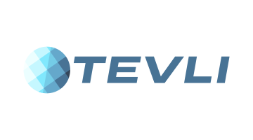 tevli.com is for sale