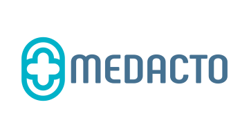 medacto.com is for sale