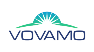 vovamo.com is for sale