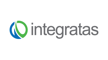 integratas.com is for sale