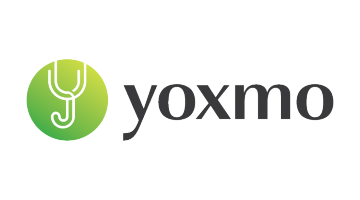 yoxmo.com is for sale