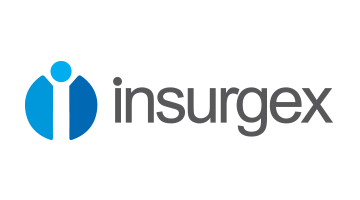 insurgex.com is for sale