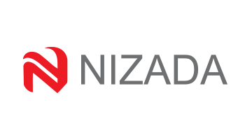nizada.com is for sale