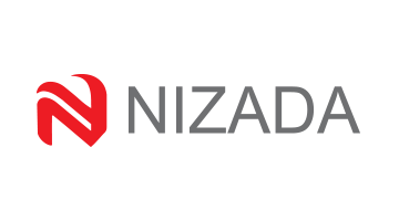 nizada.com