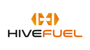 hivefuel.com is for sale