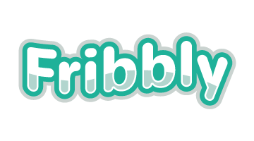 fribbly.com is for sale