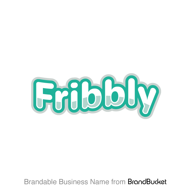 Store 2bidy App Tubidy Mp3 Audio Songs Tubidy For Android