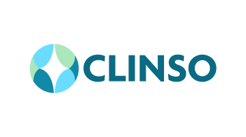 clinso.com is for sale