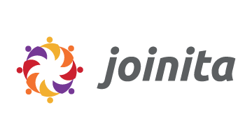 joinita.com