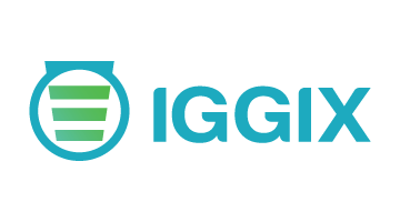 iggix.com is for sale