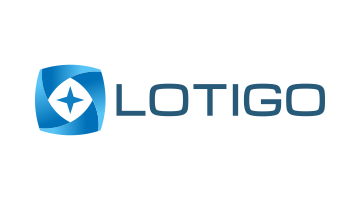 lotigo.com is for sale