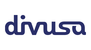 divusa.com is for sale