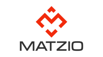 matzio.com is for sale