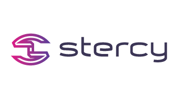 stercy.com is for sale