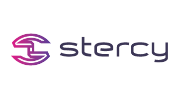 stercy.com is for sale