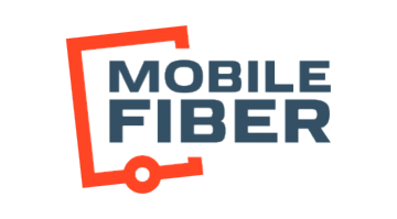 mobilefiber.com is for sale