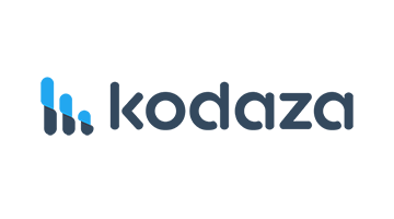 kodaza.com is for sale