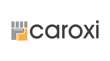 caroxi.com is for sale