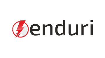 enduri.com is for sale