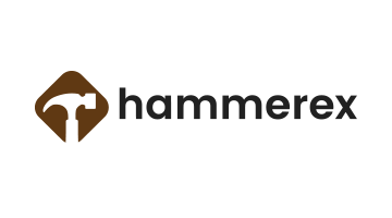 hammerex.com is for sale