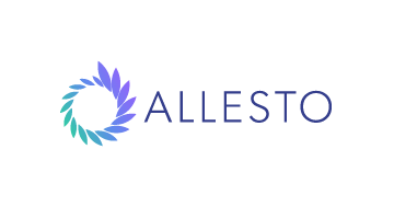 allesto.com is for sale