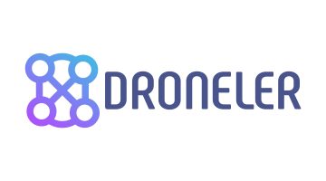 droneler.com is for sale