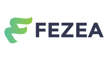 fezea.com is for sale