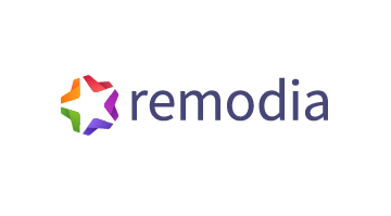 remodia.com is for sale