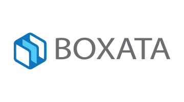 boxata.com is for sale