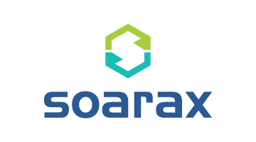 soarax.com is for sale