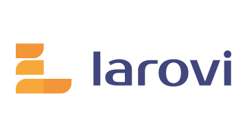 larovi.com is for sale