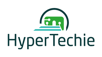 hypertechie.com is for sale
