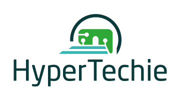 hypertechie.com