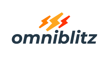omniblitz.com is for sale