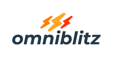 omniblitz.com