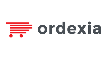 ordexia.com is for sale