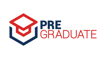 pregraduate.com