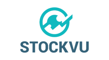 stockvu.com is for sale