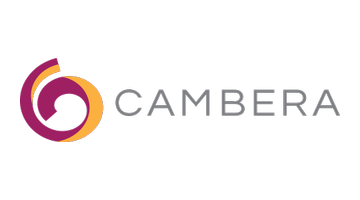 cambera.com is for sale