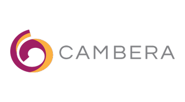 cambera.com is for sale