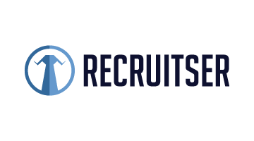 recruitser.com is for sale