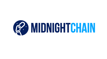 midnightchain.com