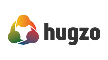 hugzo.com is for sale