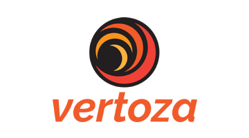 vertoza.com is for sale