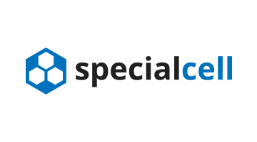 specialcell.com is for sale